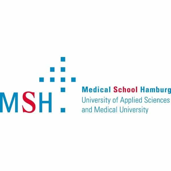 Gesundheitsmanagement An Der Hochschule Freiburg Studieren
