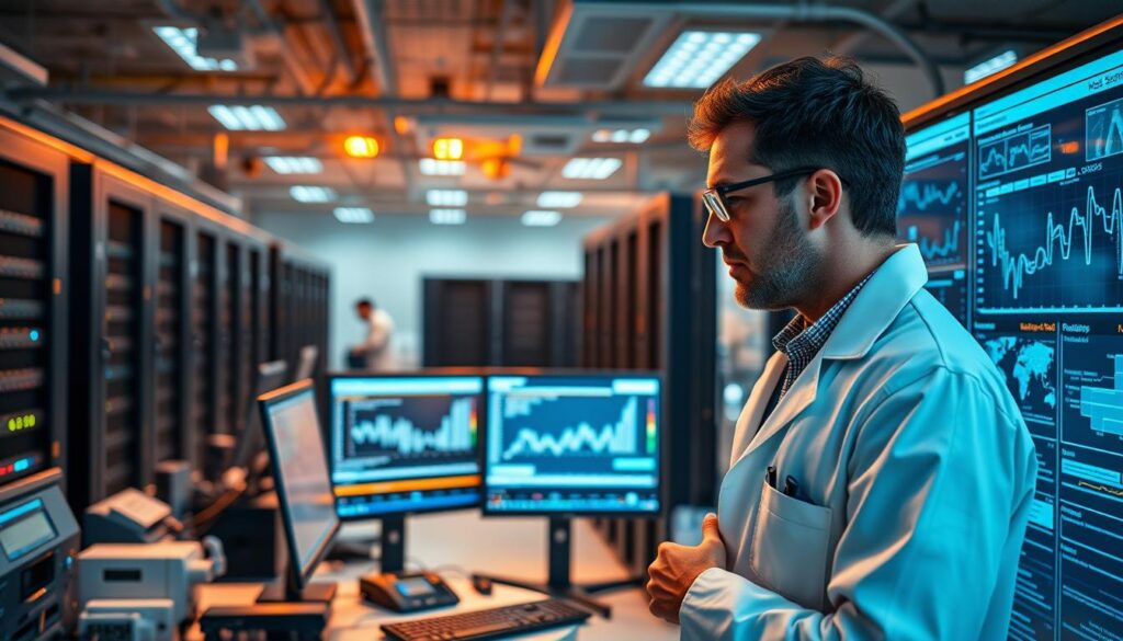 Data Analytics in der Gesundheitsinformatik