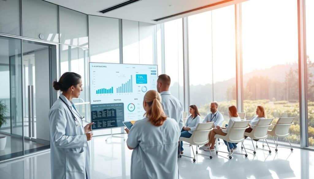 Kundenorientierung im Qualitätsmanagement