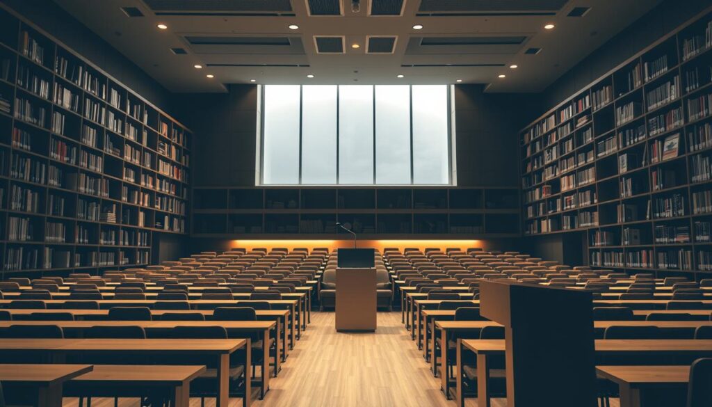 Pflegemanagement Studium