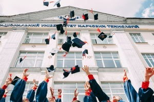 accadis Hochschule Bad Homburg