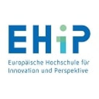 EHIP_Logo