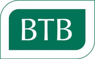 BTB - Bildungswerk für therapeutische Berufe