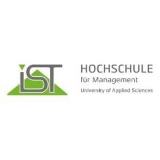 Logo_IST_Hochschule_mit_Zusatz_University