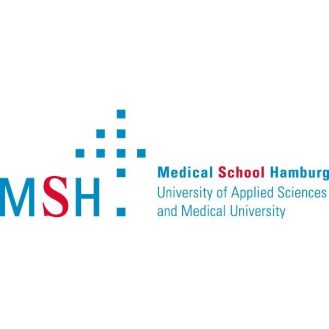 Medical School Hamburg (MSH)