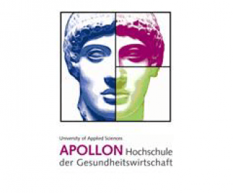 APOLLON Hochschule