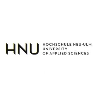 Hochschule Neu Ulm