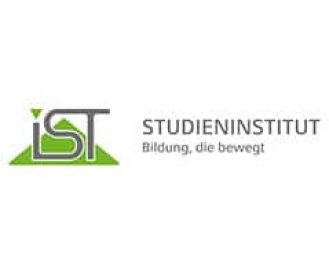 ist-studieninstitut
