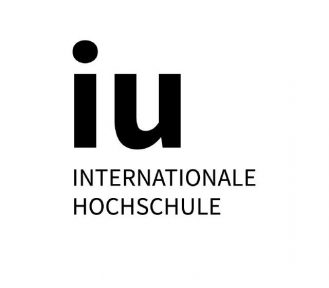 IU - Internationale Hochschule