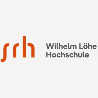 SRH - Wilhelm Löhe Hochschule